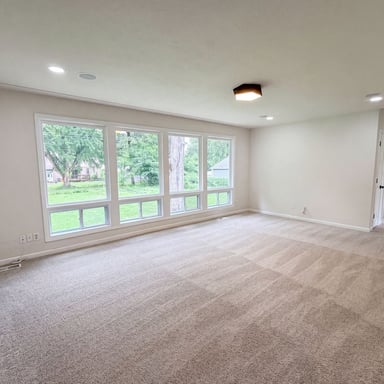 Property photo 3 of 1695 Abell St