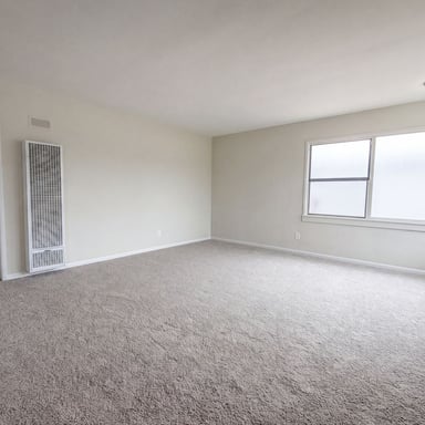 Property photo 3 of 625 Woodlawn Ave
