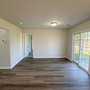 Property photo 3 of 2 Ames Ct