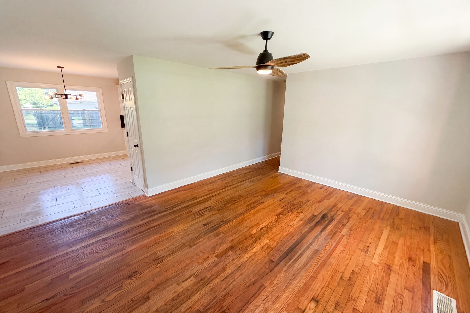 Property photo 3 of 5110 Winston Dr