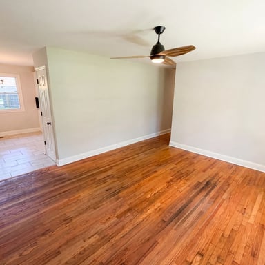 Property photo 3 of 5110 Winston Dr
