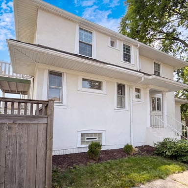 Property photo 1 of 619 N 4th Ave