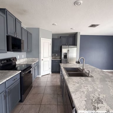 Property photo 2 of 11126 Hudson Hills Ln