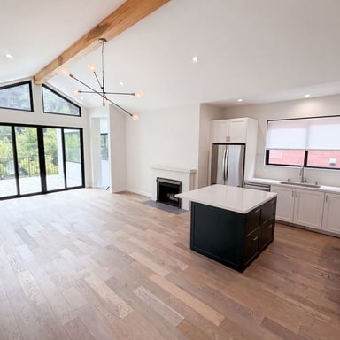 Property photo 3 of 8723 Lookout Mountain Ave