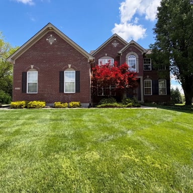 Property photo 1 of 3346 Babson Ct