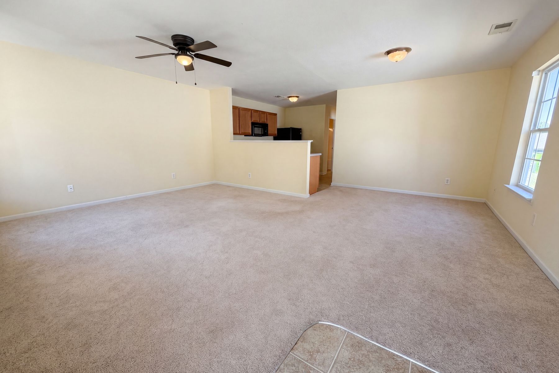 Property photo 3 of 1033 Rabon Pond Dr