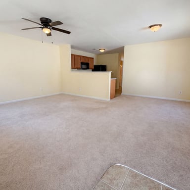 Property photo 3 of 1033 Rabon Pond Dr