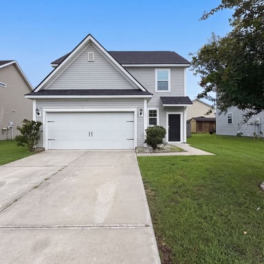 Property photo 1 of 457 Stoney Field Dr