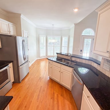 Property photo 2 of 4528 Ferguson Cir