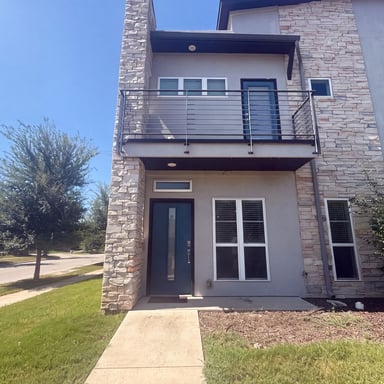 Property photo 1 of 5713A Charles Merle Dr
