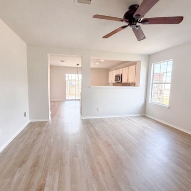 Property photo 3 of 3972 Cherokee Blvd