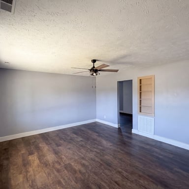 Property photo 3 of 1512 Dovetail Dr