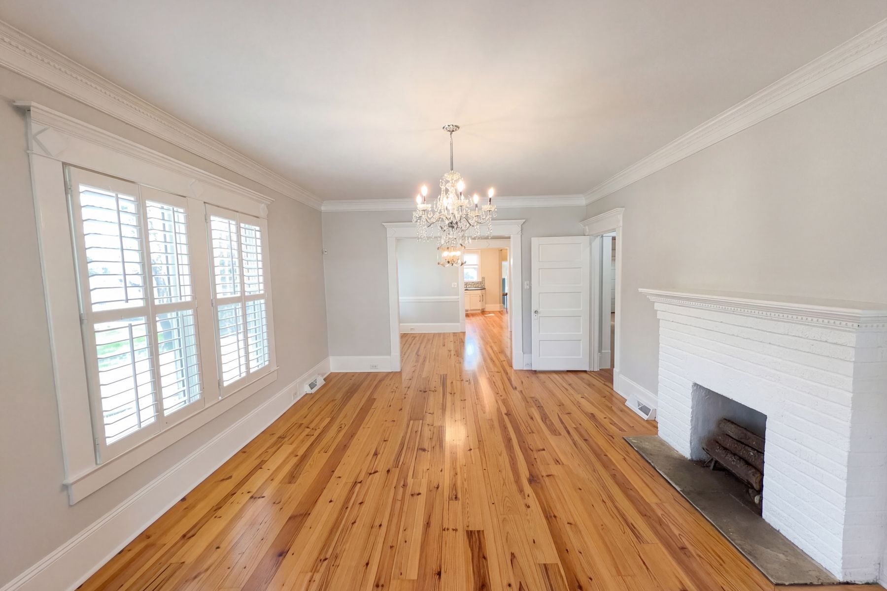 Property photo 3 of 1108 Herrin Ave