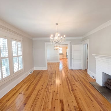 Property photo 3 of 1108 Herrin Ave