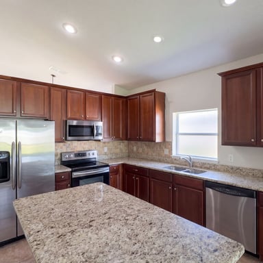 Property photo 2 of 457 Marathon Ln