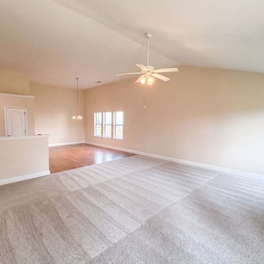Property photo 3 of 453 Castle Top Ln