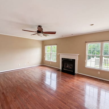 Property photo 3 of 11625 Mica Pl