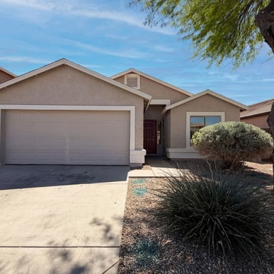 Property photo 1 of 6703 E Javalina Way