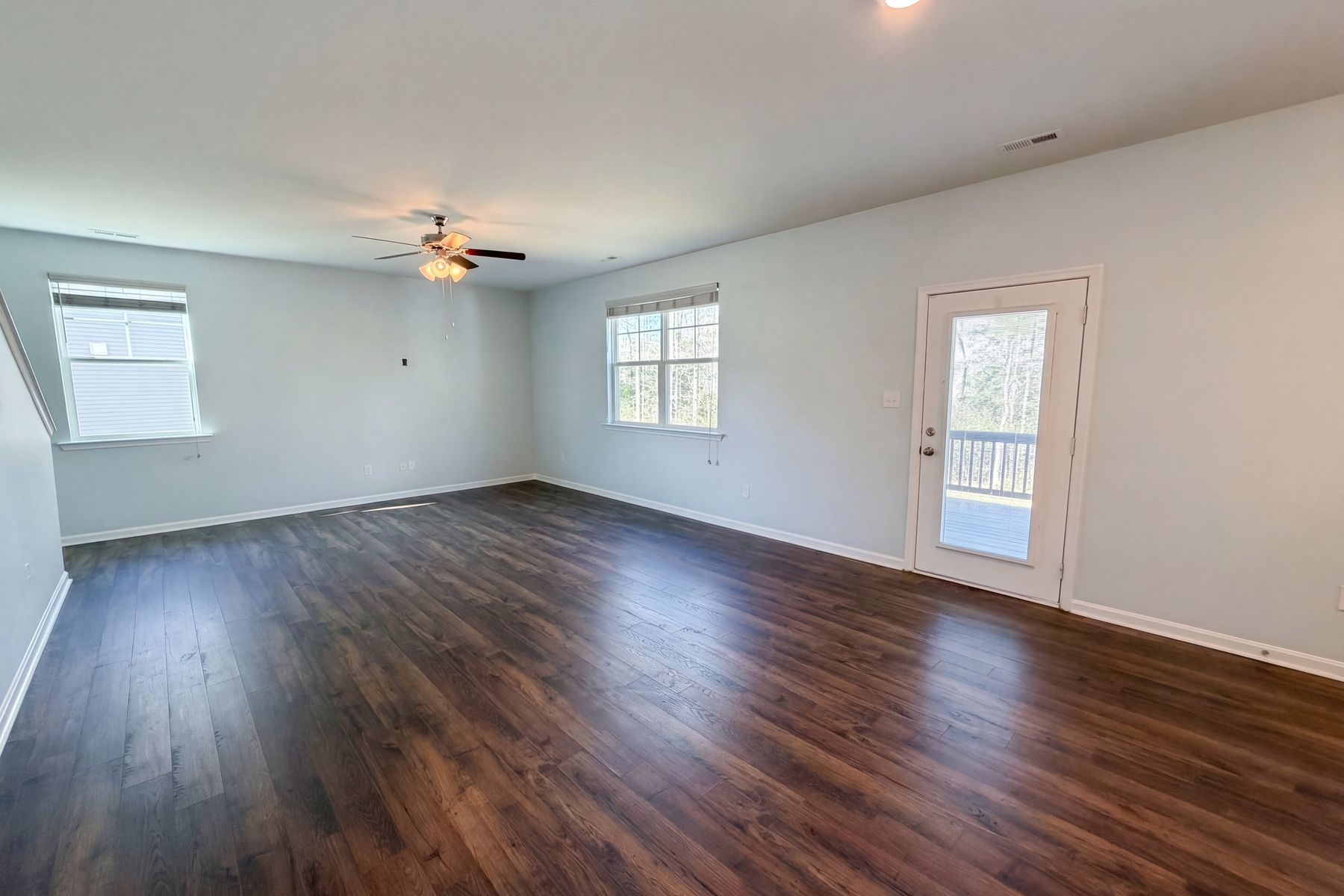 Property photo 3 of 6454 Faulkner Dr