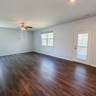 Property photo 3 of 6454 Faulkner Dr