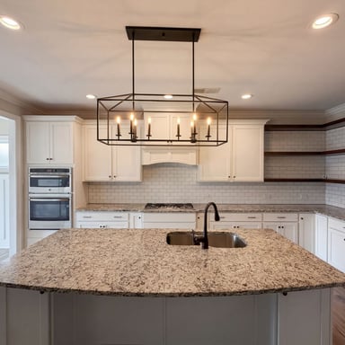 Property photo 2 of 813 Copper Beech Ln