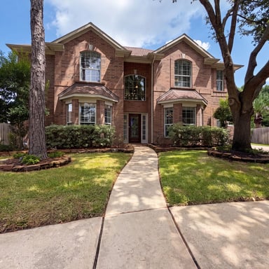 Property photo 1 of 21431 Wild Jasmine Ln