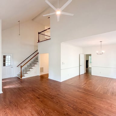 Property photo 3 of 5908 Bookbinders Ln