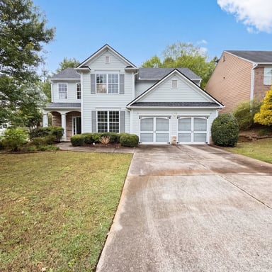Property photo 1 of 208 Autumn Trl