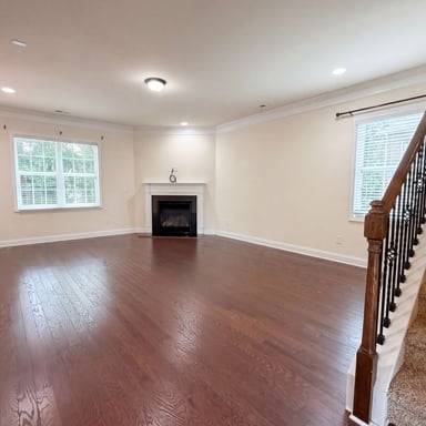 Property photo 3 of 2115 Eskridge Ter