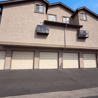 Property photo 1 of 3625 Avocado Village Ct Unit 130