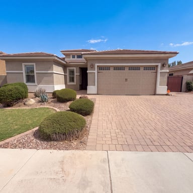Property photo 1 of 7420 W Crabapple Dr