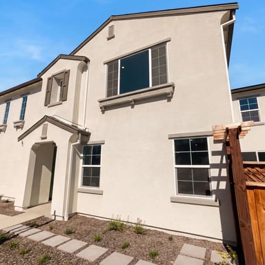 Property photo 1 of 408 N Palm Springs Way