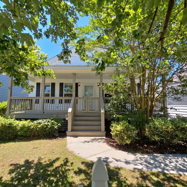Property photo 1 of 6 Bradford Ct