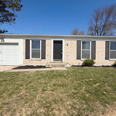 Property photo 1 of 2243 Bolton St