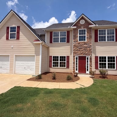 Property photo 1 of 212 Summergate Ln