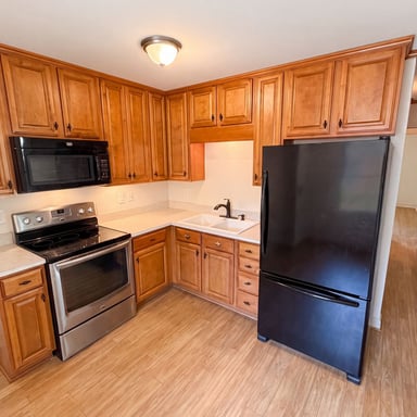 Property photo 2 of 713 Ridgedale Ct