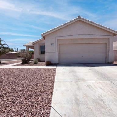 Property photo 1 of 521 Quail Bird Pl