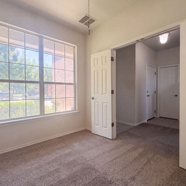 Property photo 3 of 40 Verde Ranch Loop