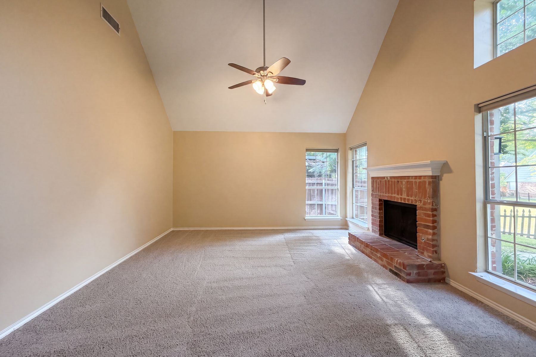 Property photo 3 of 5101 Quail Ridge Dr