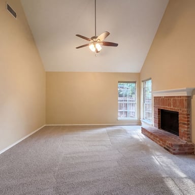 Property photo 3 of 5101 Quail Ridge Dr