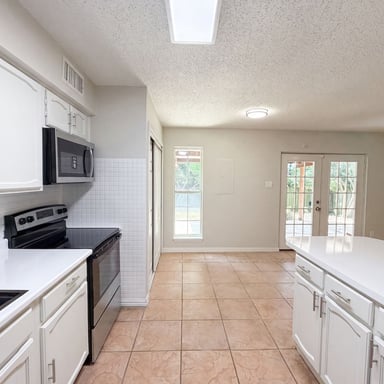 Property photo 2 of 5608 Cherilee Ln