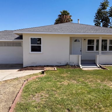 Property photo 1 of 1374 El Nita Ln