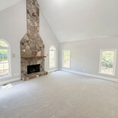 Property photo 3 of 984 Forest Pond Ct