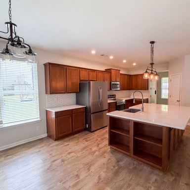 Property photo 2 of 5837 McDowell Run Dr