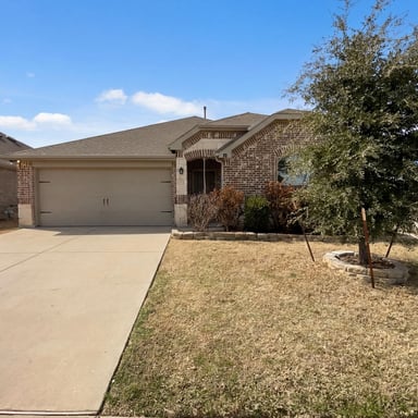 Property photo 1 of 8400 High Garden St
