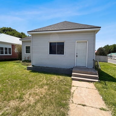 Property photo 1 of 503 Blake St