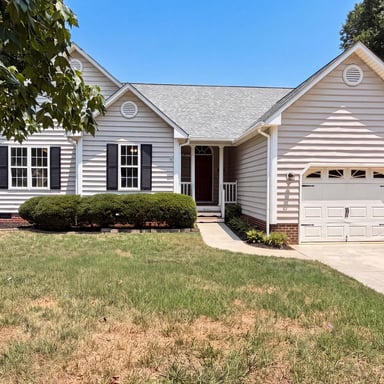 Property photo 1 of 305 Brims Way