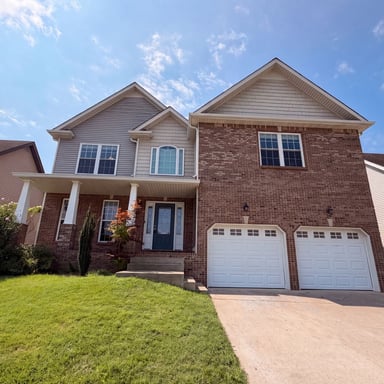 Property photo 1 of 1733 Apache Way