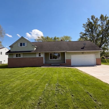 Property photo 1 of 5444 Kenbridge Dr