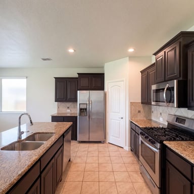 Property photo 2 of 4312 Chicory Ct